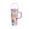 20oz. Believe in Yourself Stainless Steel Insulated Tumbler by Ashland®